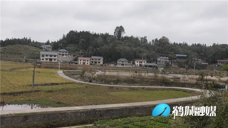 黄金坳镇江垅湾村：加强环境卫生整治 提升贫困户精气神（半成品）.mp4_20201120_163421.297.jpg