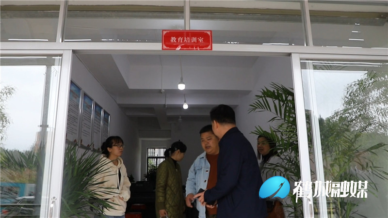 毛克文 文化建设.mp4_20201120_171655.000.jpg