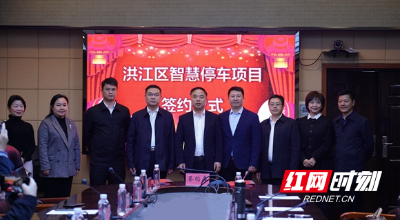 微信图片_20201120172121.jpg