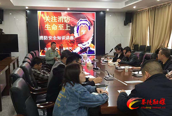 477109bb6c19456db9d09ef6f558a618.jpg 477109bb6c19456db9d09ef6f558a618.jpg