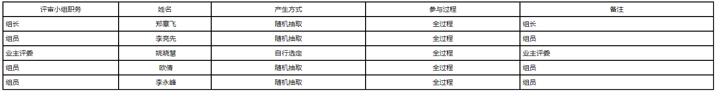 微信截图_20201120111809.png