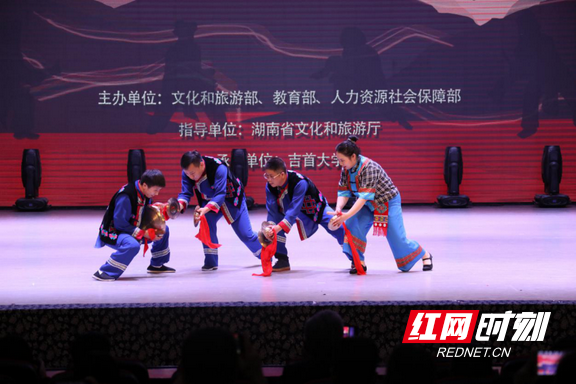 图片 2.marked.png