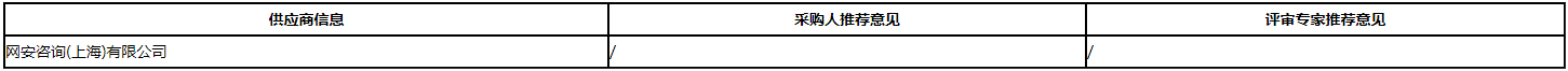 微信截图_20201120102534.png