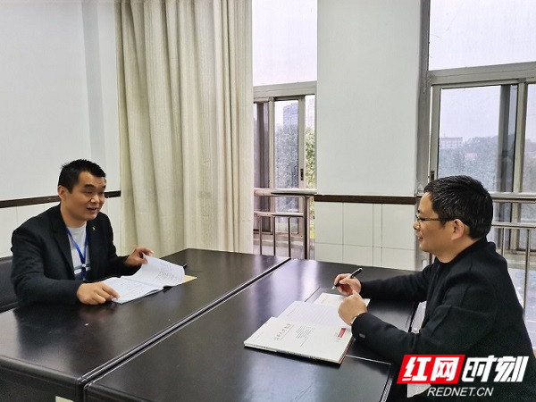微信图片_20201120090345_副本.jpg