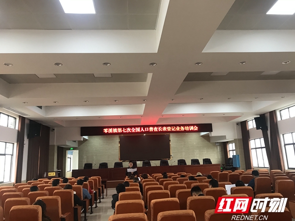 新闻副本.jpg 新闻副本.jpg