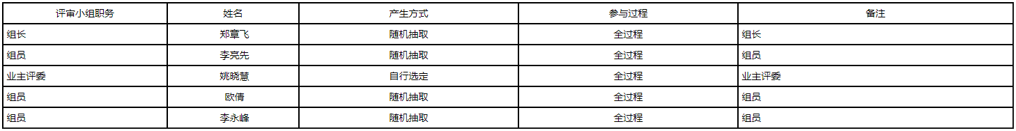 微信截图_20201120102551.png