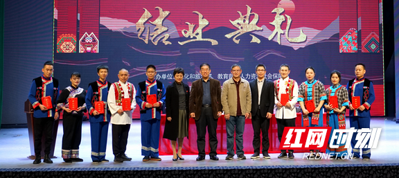 图片 11.marked.png