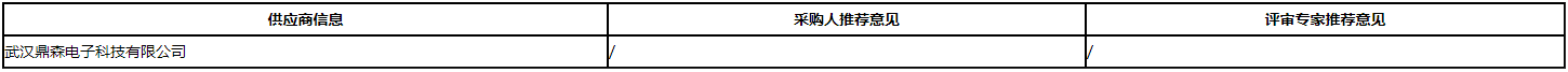 微信截图_20201120101822.png
