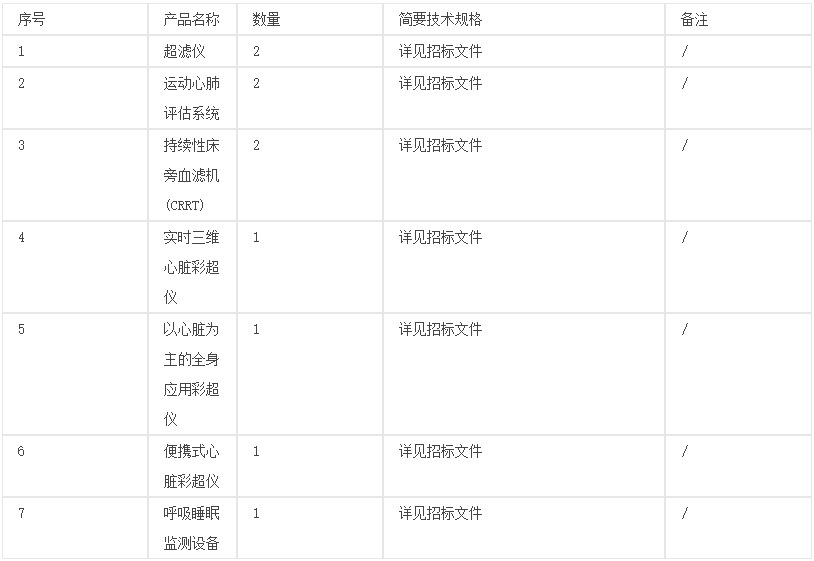 微信截图_20201120113902.png