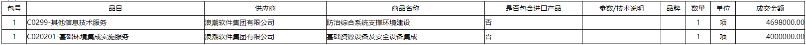 微信截图_20201120094049.png