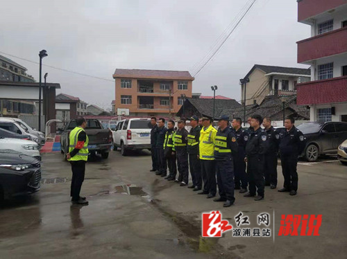 微信图片_20201120112504_副本.jpg 微信图片_20201120112504_副本.jpg