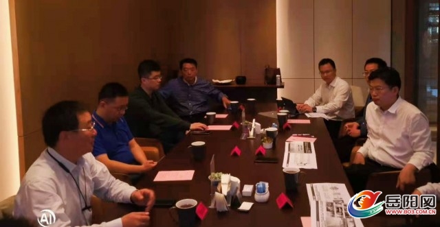 微信图片_20201118232411.jpg