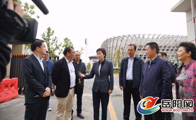 微信图片_20201119195150.jpg