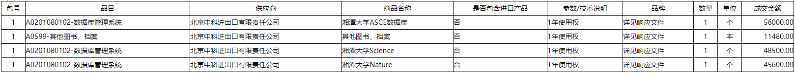 微信截图_20201120094946.png