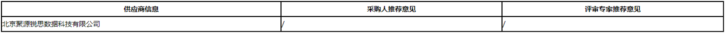 微信截图_20201120112454.png