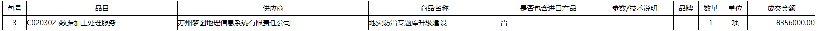 微信截图_20201120093449.png