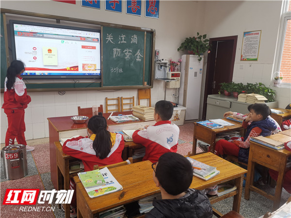 微信图片_20201120011329_副本.jpg