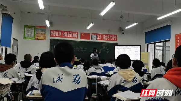 微信图片_20201120090321_副本.jpg