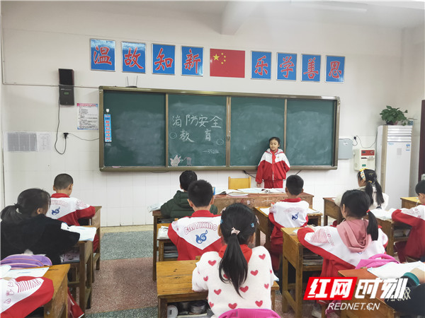 680038928beaad6687589c85aee621e_副本.jpg