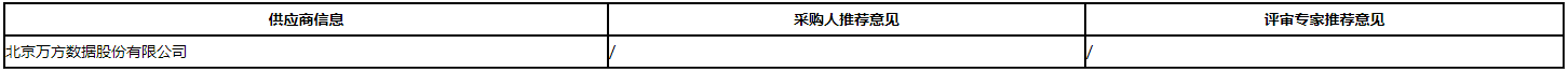 微信截图_20201120102911.png