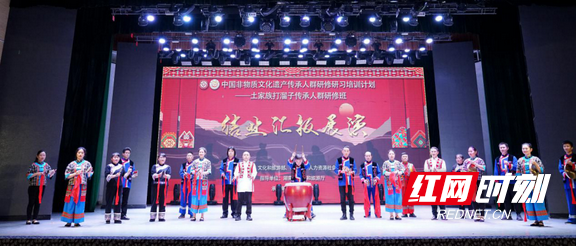 图片 1.marked.png