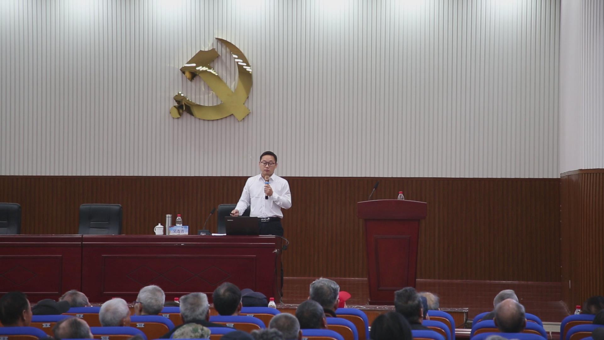 暴风截图202011201673640.jpg