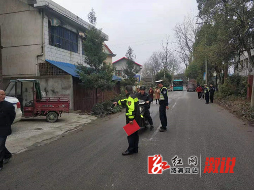 微信图片_20201120112513_副本.jpg 微信图片_20201120112513_副本.jpg