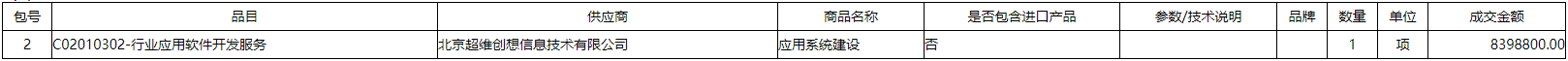 微信截图_20201120093804.png