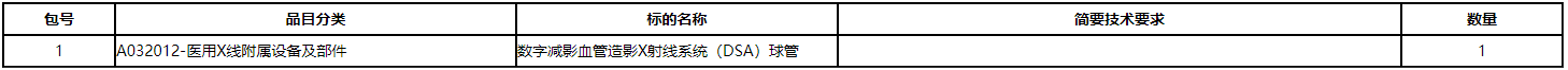 微信截图_20201120112956.png