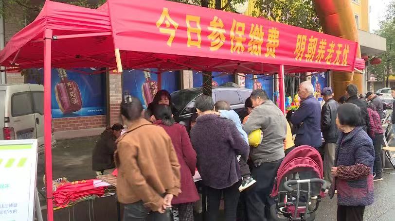 微信图片_20201121211556.jpg