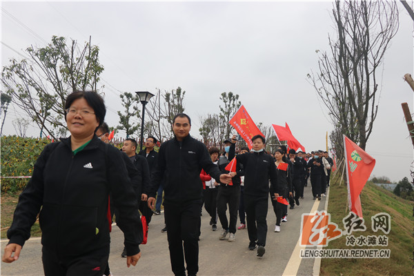 微信图片_20201120152149.jpg