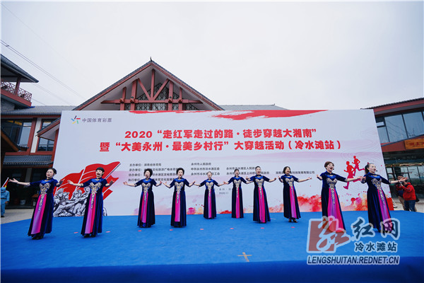 微信图片_20201120152235.jpg
