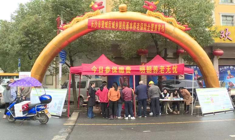 微信图片_20201121211601.jpg