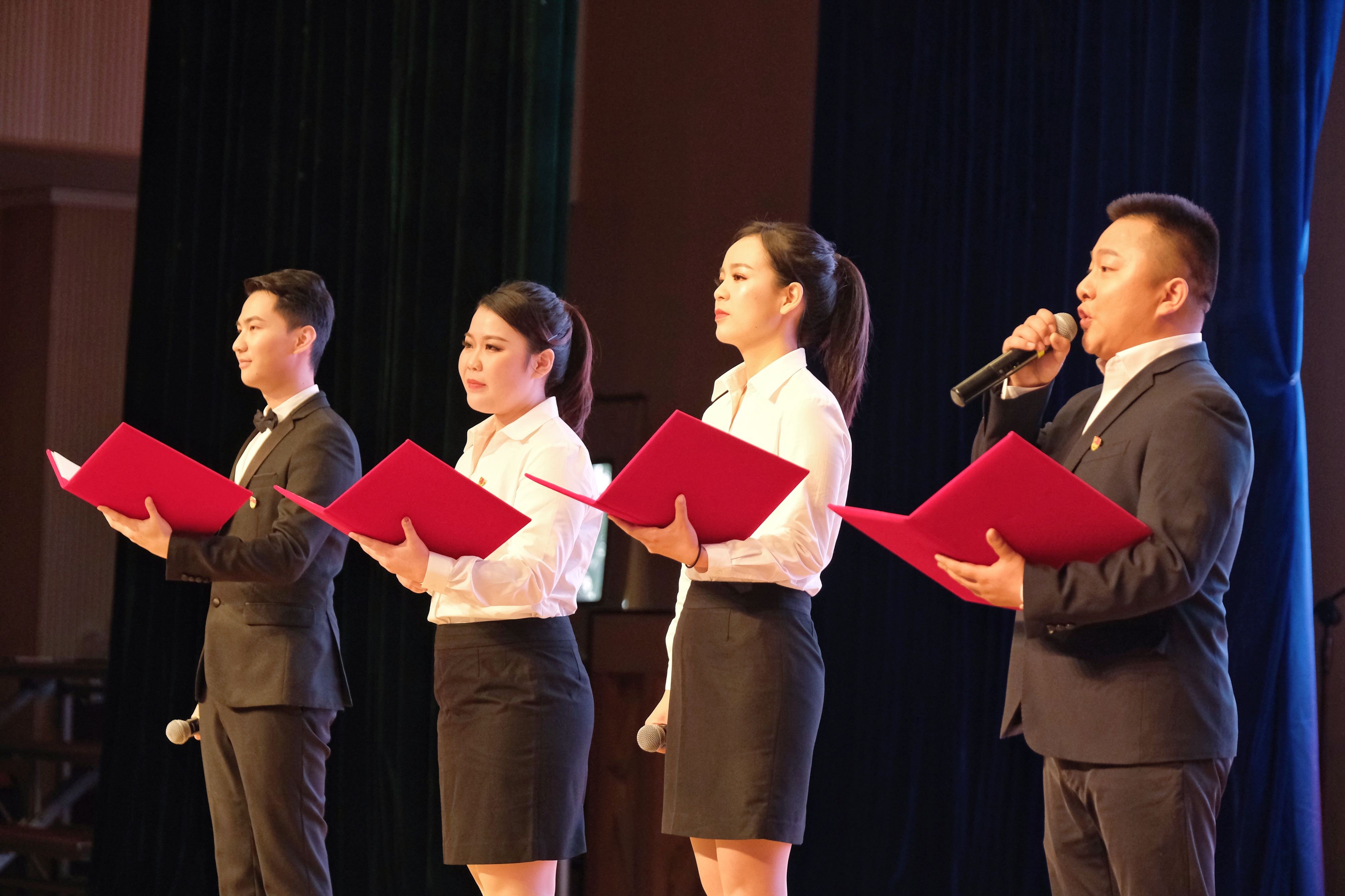 微信图片_20201121202012.jpg