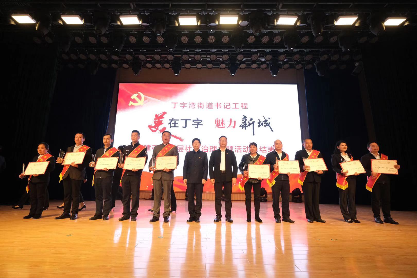 微信图片_20201121202245.jpg