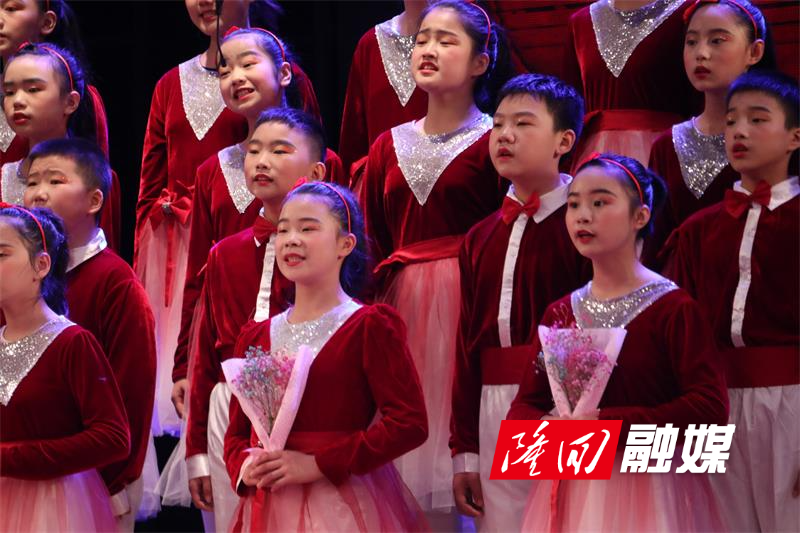 微信图片_20201122141255.jpg