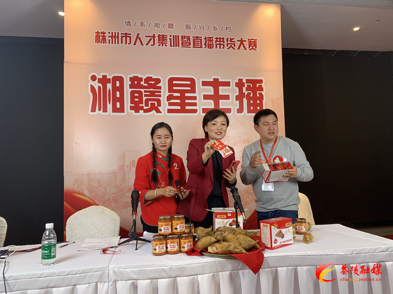 微信图片_20201121093854_副本.jpg 微信图片_20201121093854_副本.jpg