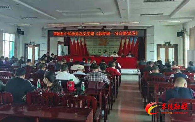 微信图片_20201123112216.jpg 微信图片_20201123112216.jpg