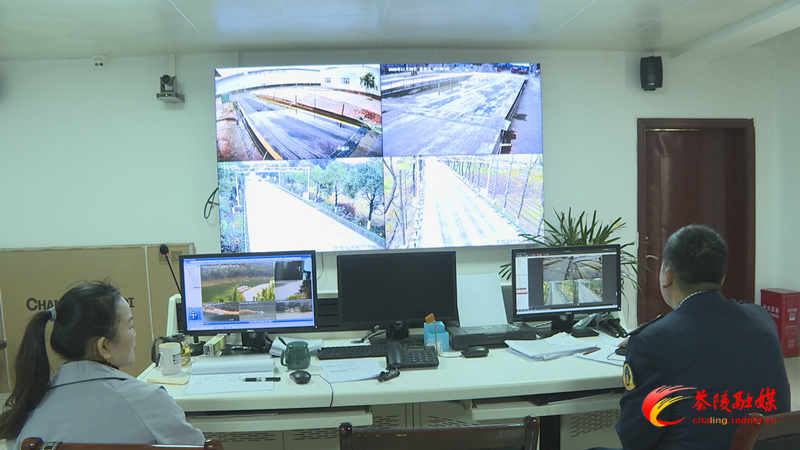 Still1123_00001_副本.bmp Still1123_00001_副本.bmp