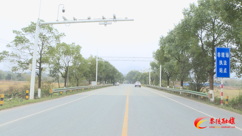 Still1123_00000_副本.bmp Still1123_00000_副本.bmp