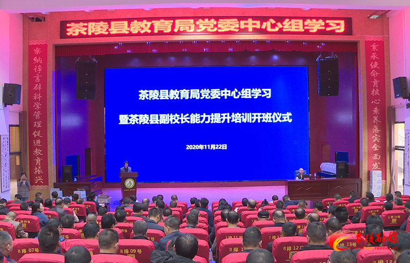 41c5ed23afae4645b35683a6bba25333 (1).jpg 41c5ed23afae4645b35683a6bba25333 (1).jpg