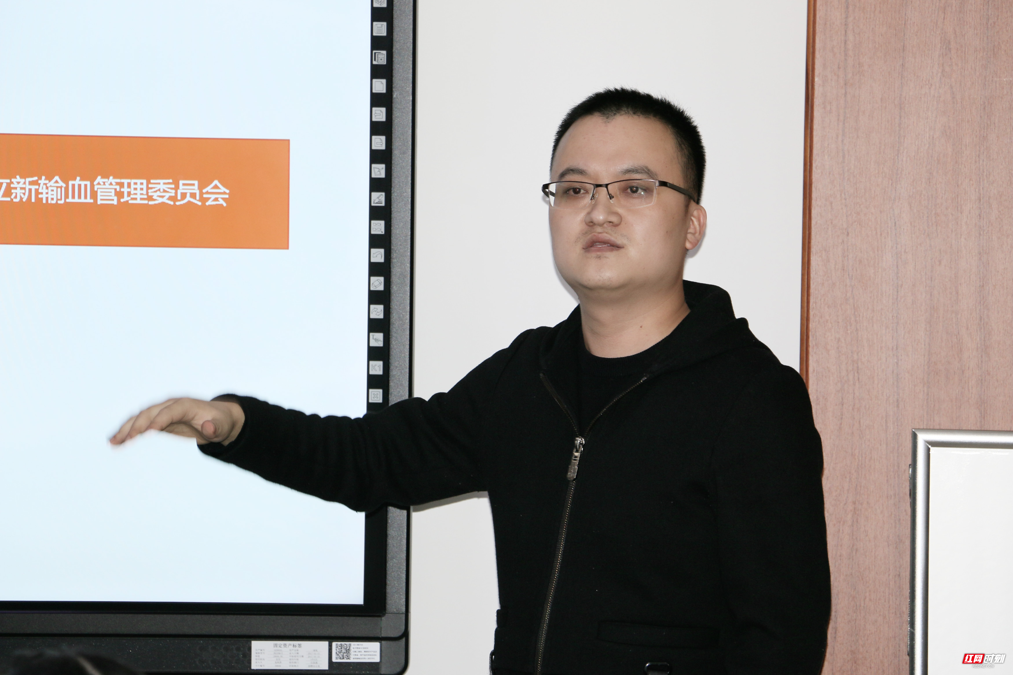IMG_8786_meitu_4.jpg
