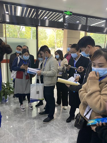34776a8fda12fecc2fd09a26e12da02_副本.jpg