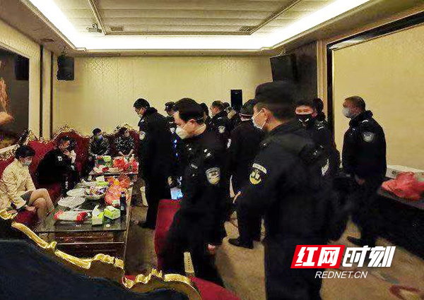 微信图片_20201123172130.jpg
