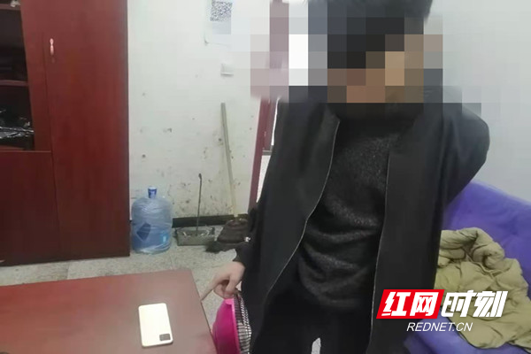 微信图片_20201123081957_副本.jpg