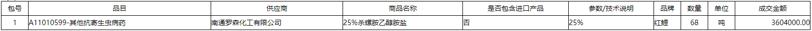 微信截图_20201123141431.png