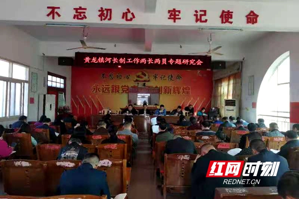 微信图片_20201123203415.jpg