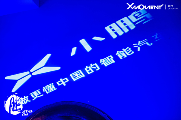 图片9.jpg
