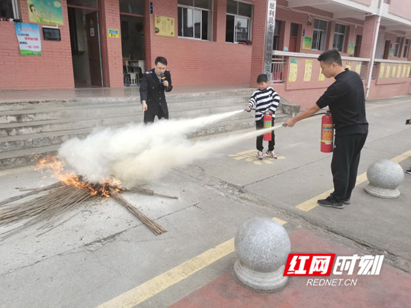 消防1_慈利.jpg