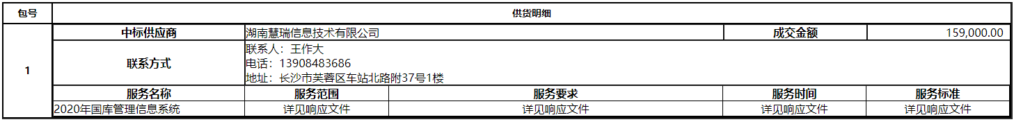 微信截图_20201123115257.png